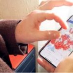 App immuni