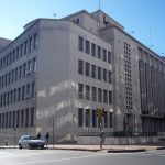 BPS_Uruguay-5