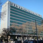 Banco Hipotecario Uruguay-1