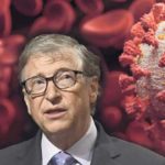 Bill Gates