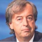 Burioni