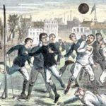 Calcio