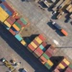 Container