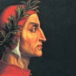 Dante