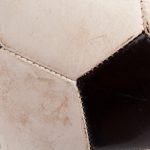 calcio pallone soccer football_depositphotos