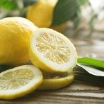 Limone limoni