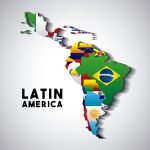 America Latina