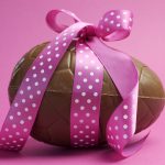 Uova di Pasqua