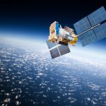 satellite spazio terra copernicus_depositphotos