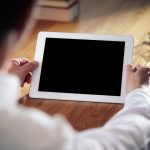 Tablet