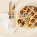 Pastiera