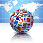 Italiani nel mondo