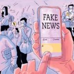 Fakenews_Gente