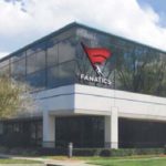 Fanatics