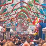 Festival