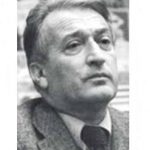 GianniRodari