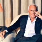 GiorgioArmani