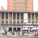 IntendenciaMontevideo