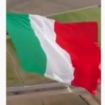 Italia