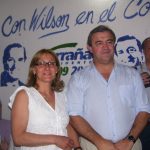 Larrañaga-5
