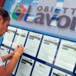 Lavoro