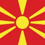 MacedoniaNord