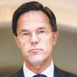 MarkRutte