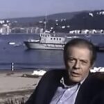 Mastroianni