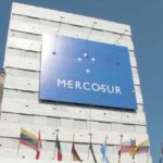 Mercosur