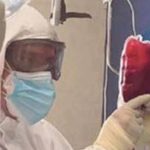 Ozonoterapia