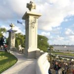 Parque Capurro