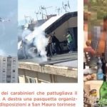 Pasquetta
