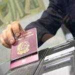 PassaportoImmunitario