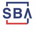 SBA