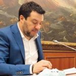 Salvini_Gente
