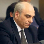 Screenshot (144) michele schiavone giornale