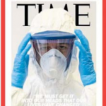 Screenshot (145) giornale