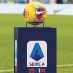 SerieA_giornale