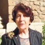 Silvana Mangione