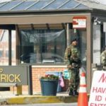 UsArmy