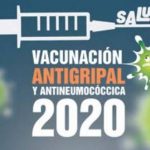Vacunacion