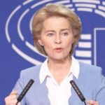 VonderLeyen