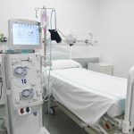cama de hospital-3