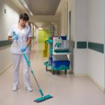 limpieza hospital-3
