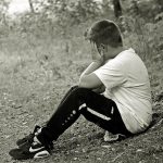 niño-triste-1