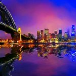 Sydney-di-notte-riflessa (inviata per email)