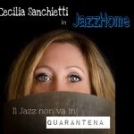 thumbnail_jazzhome