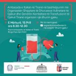 tirana_sangue