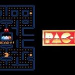 pac man carlin