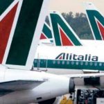 Alitalia